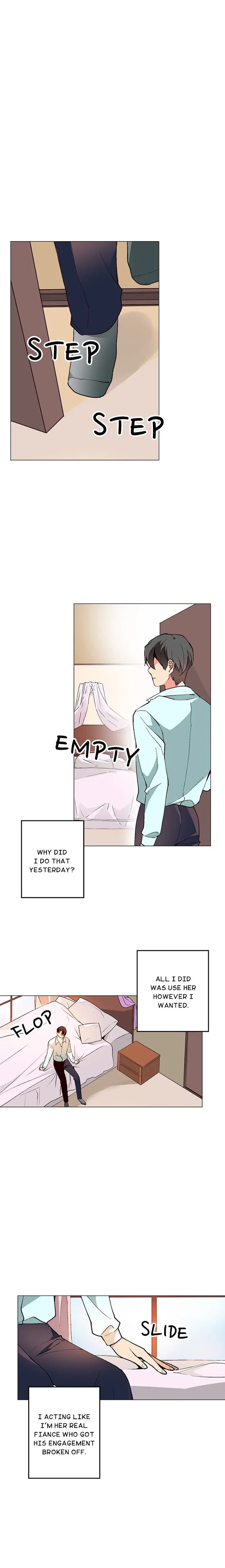 Chapter 54, page 2