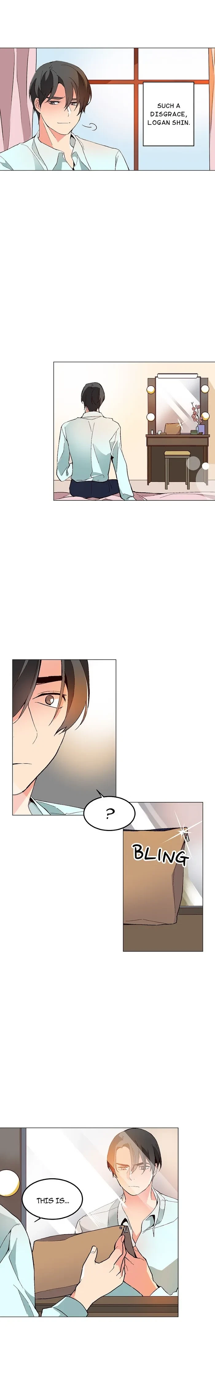 Chapter 54, page 3