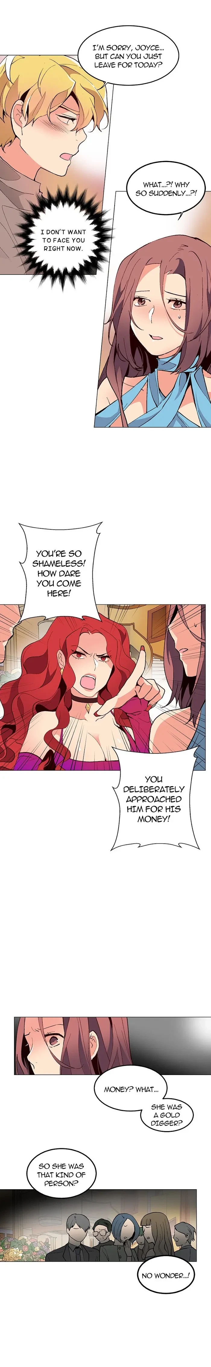 Chapter 54, page 5