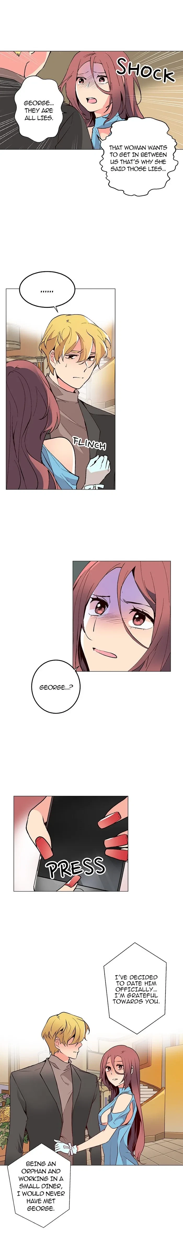 Chapter 54, page 6