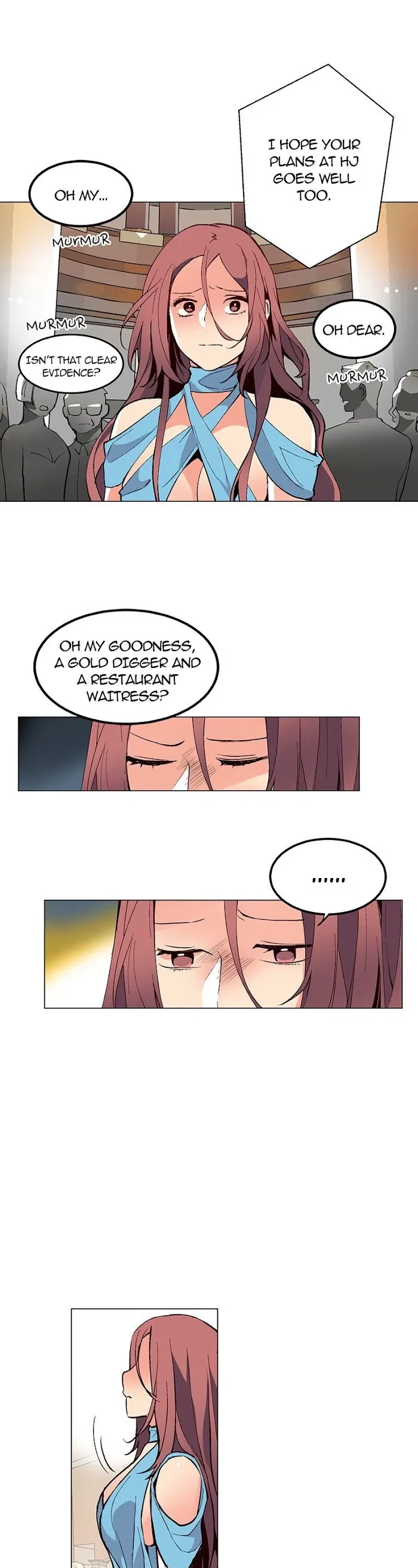 Chapter 54, page 7
