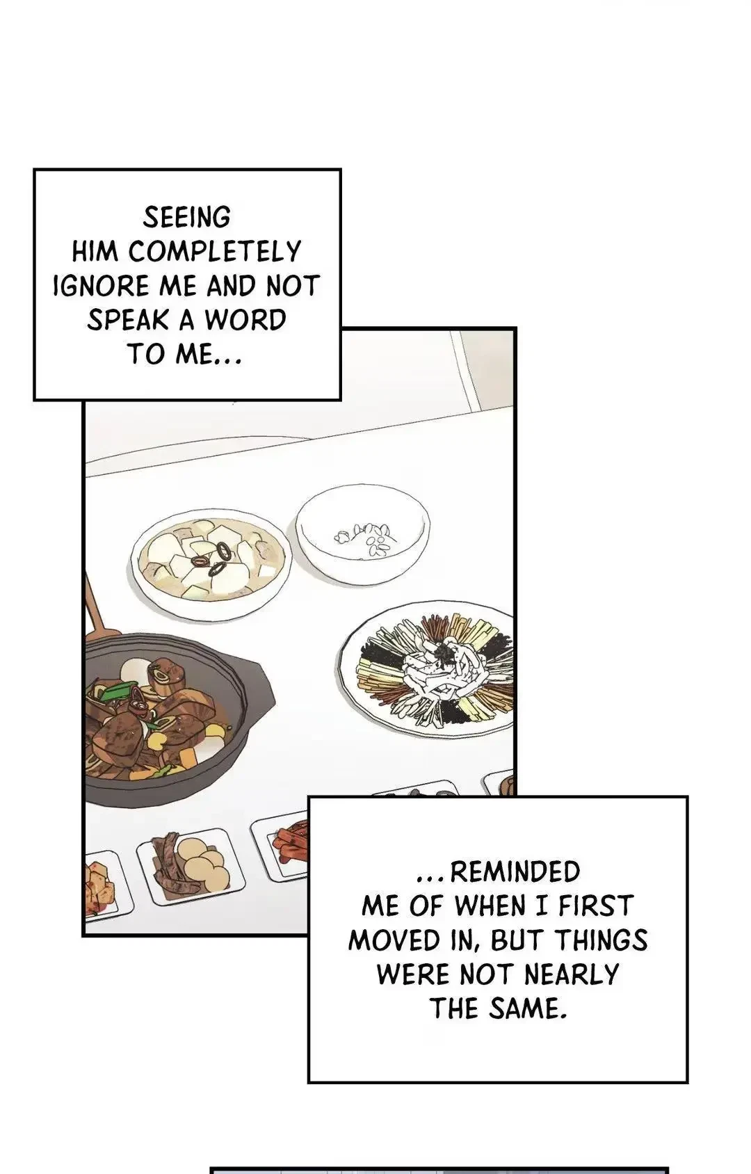 Chapter 88, page 10