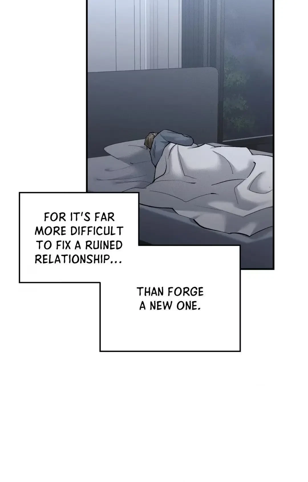 Chapter 88, page 11