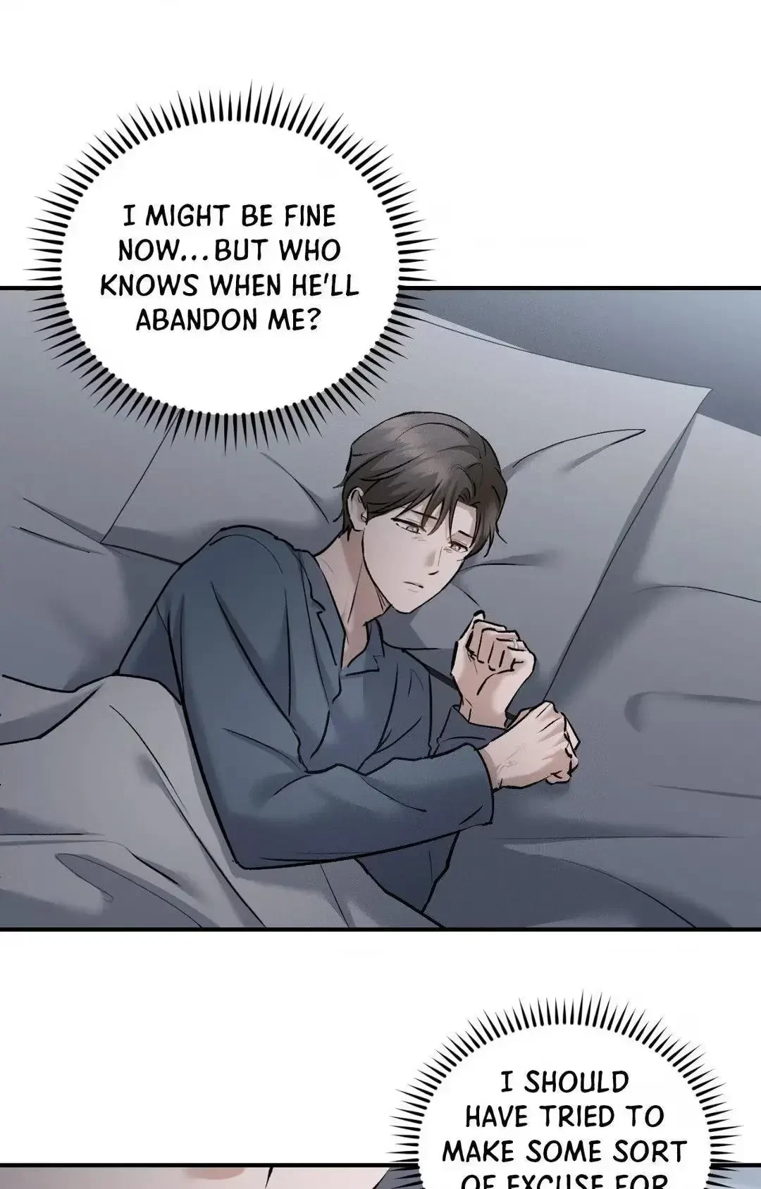Chapter 88, page 12