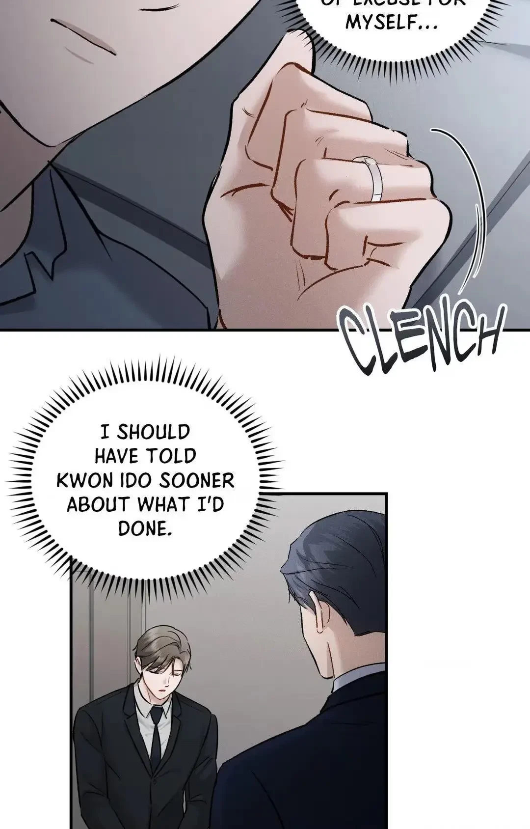 Chapter 88, page 13