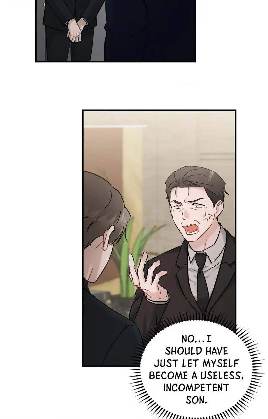 Chapter 88, page 14