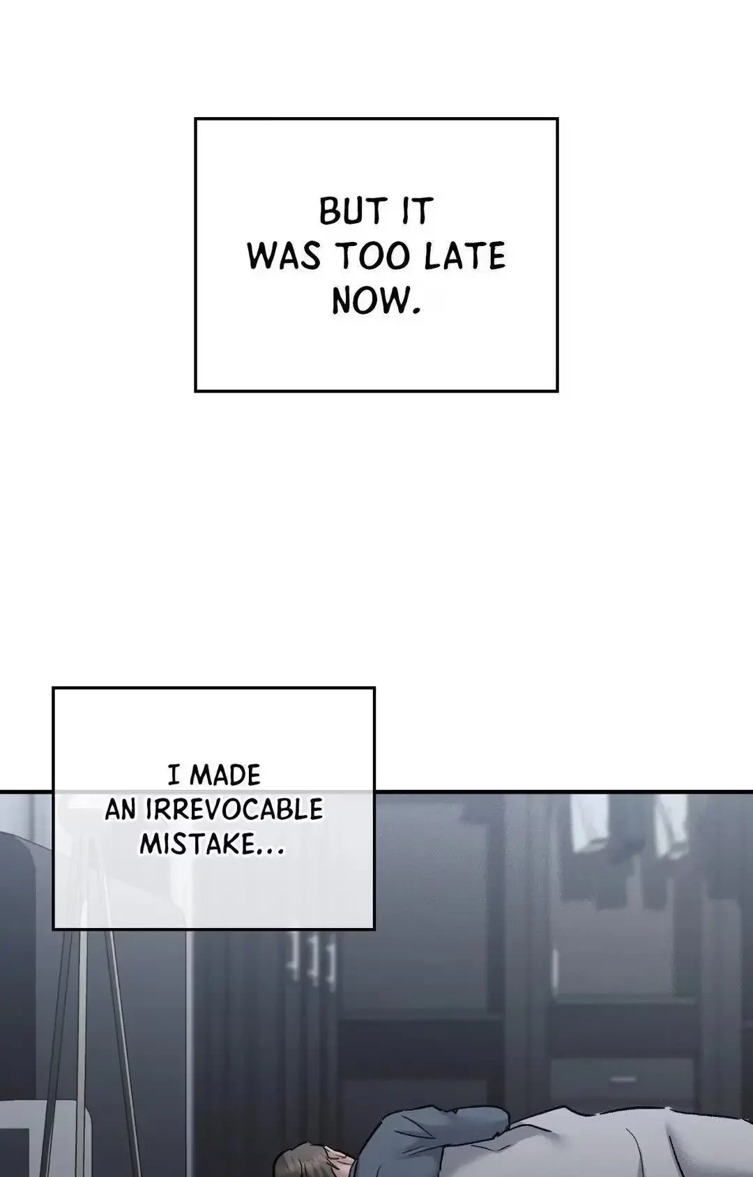 Chapter 88, page 17