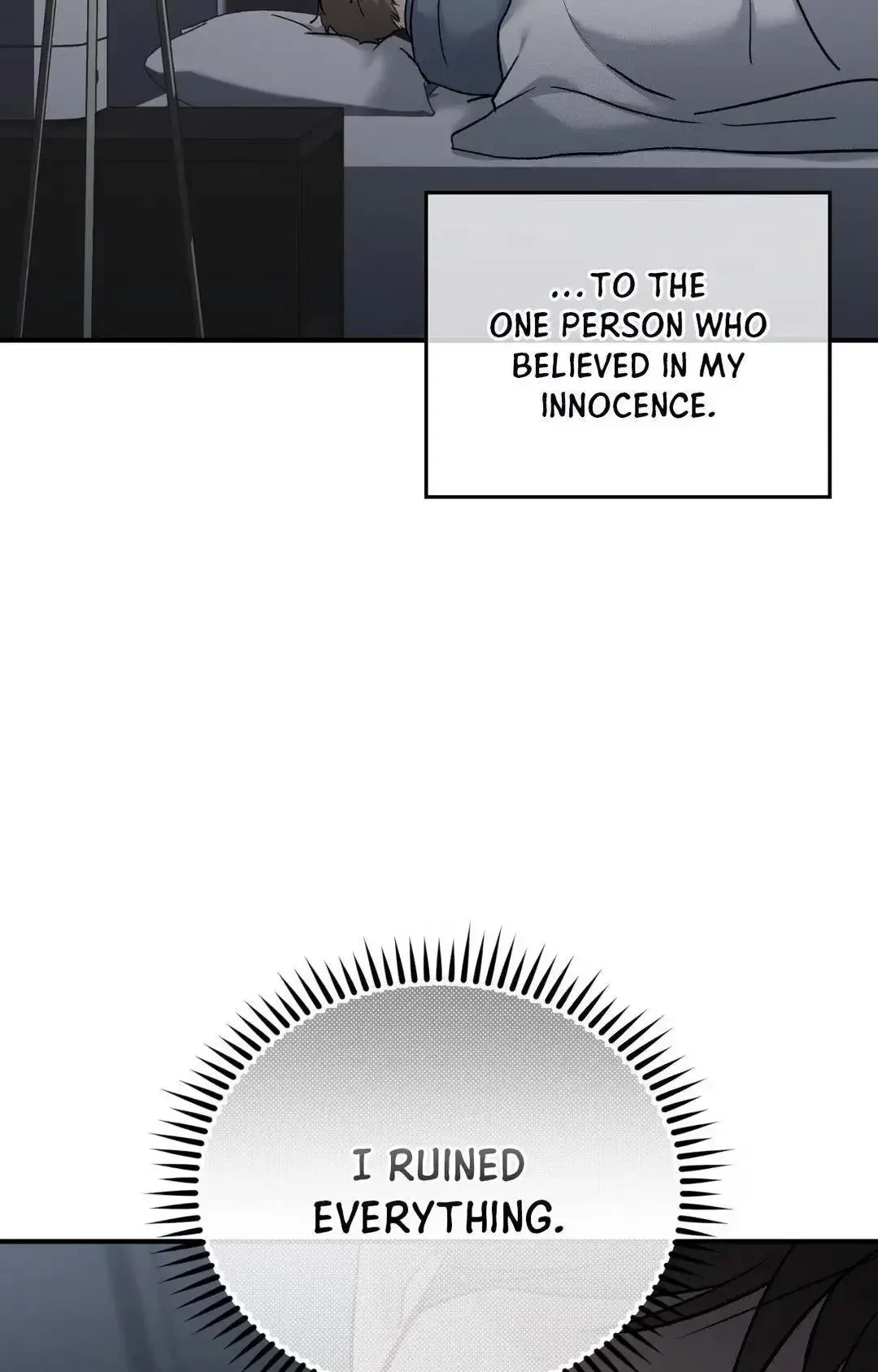 Chapter 88, page 18