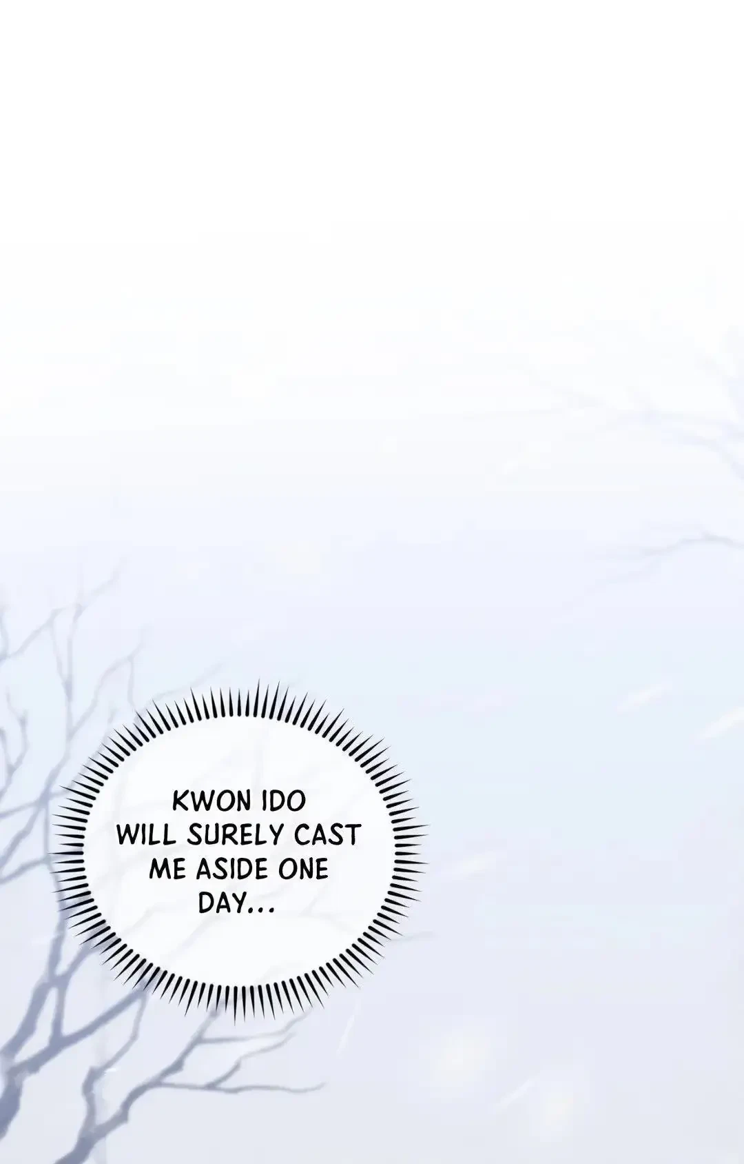 Chapter 88, page 20