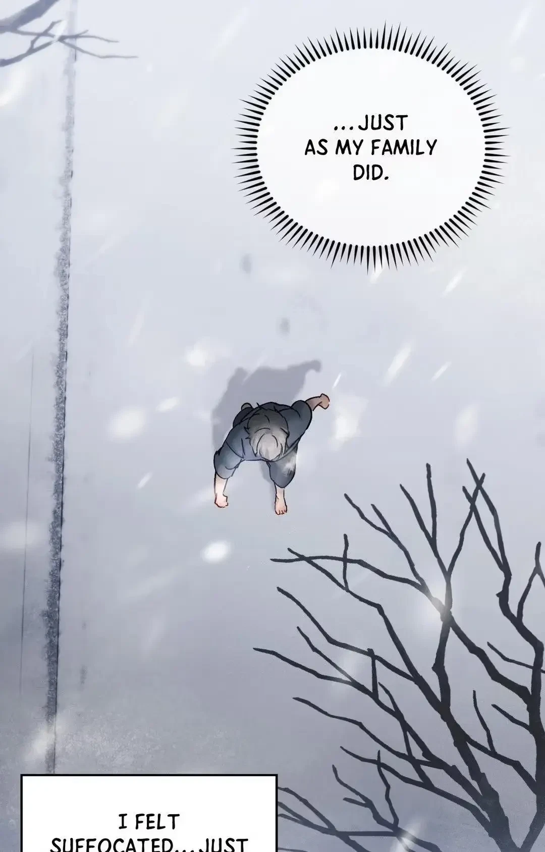 Chapter 88, page 21