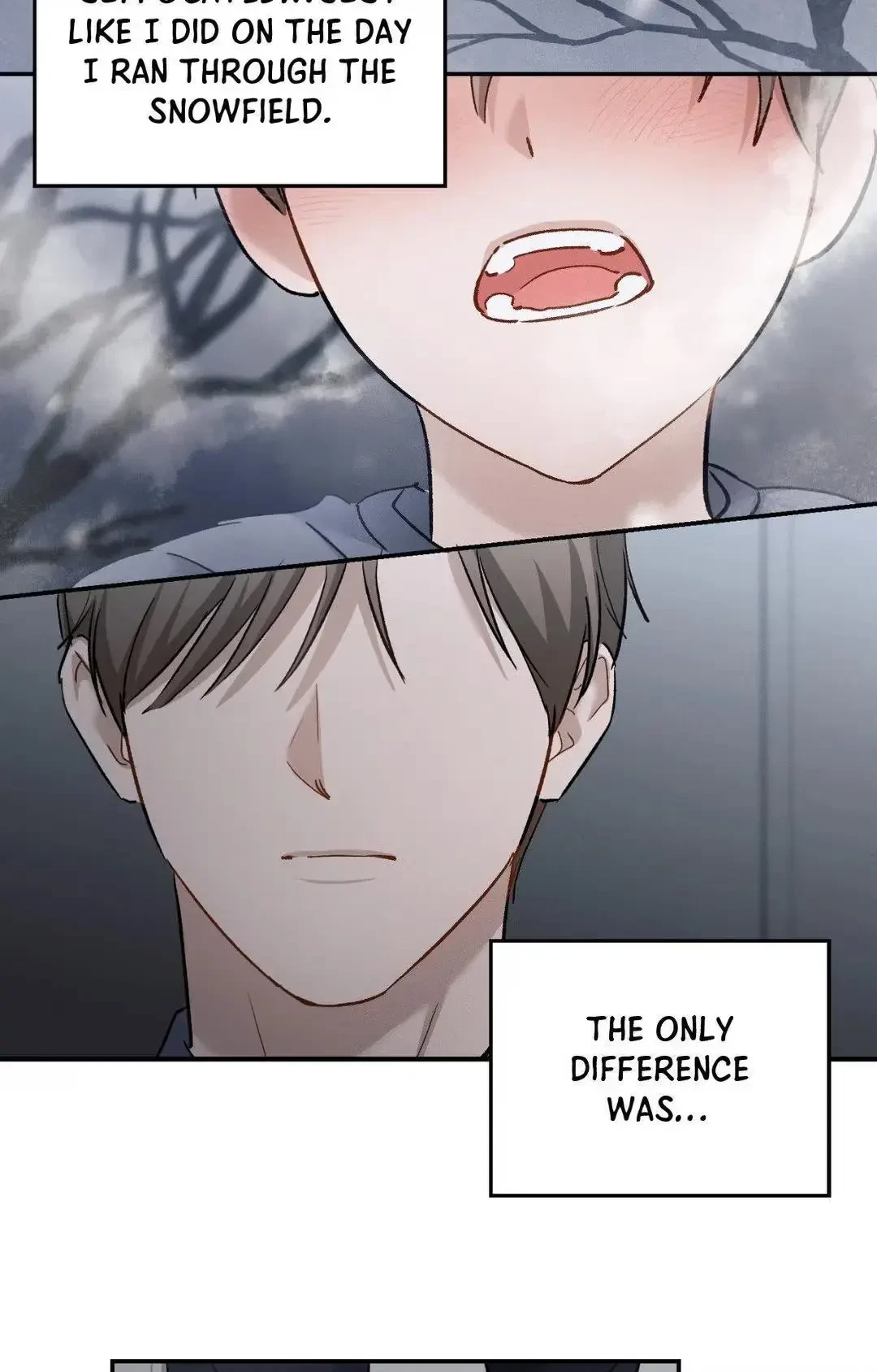 Chapter 88, page 22