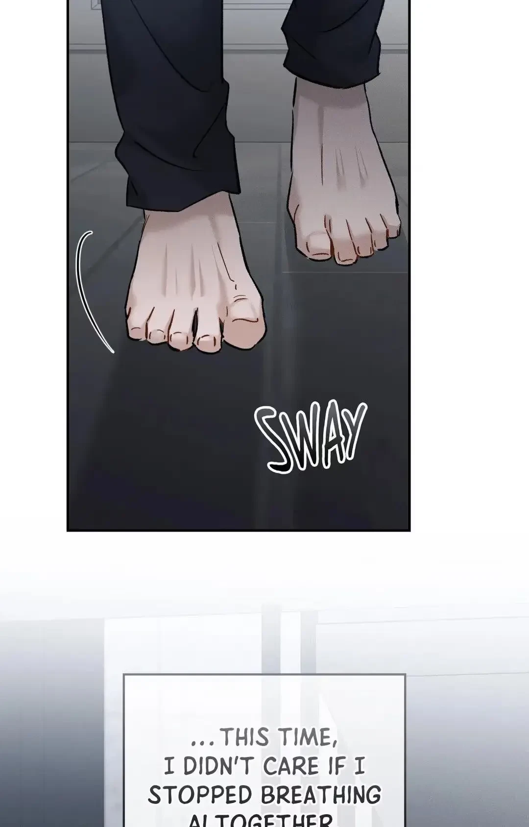 Chapter 88, page 23