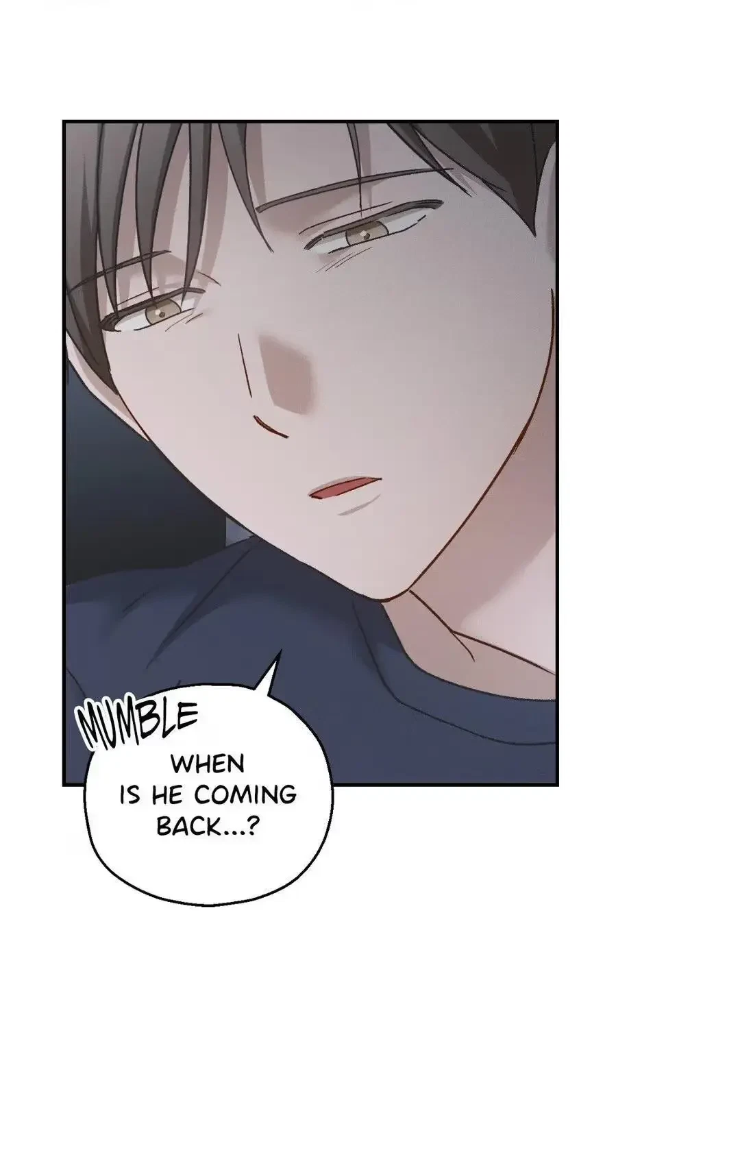 Chapter 88, page 25