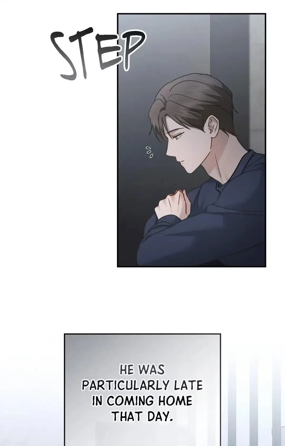 Chapter 88, page 27