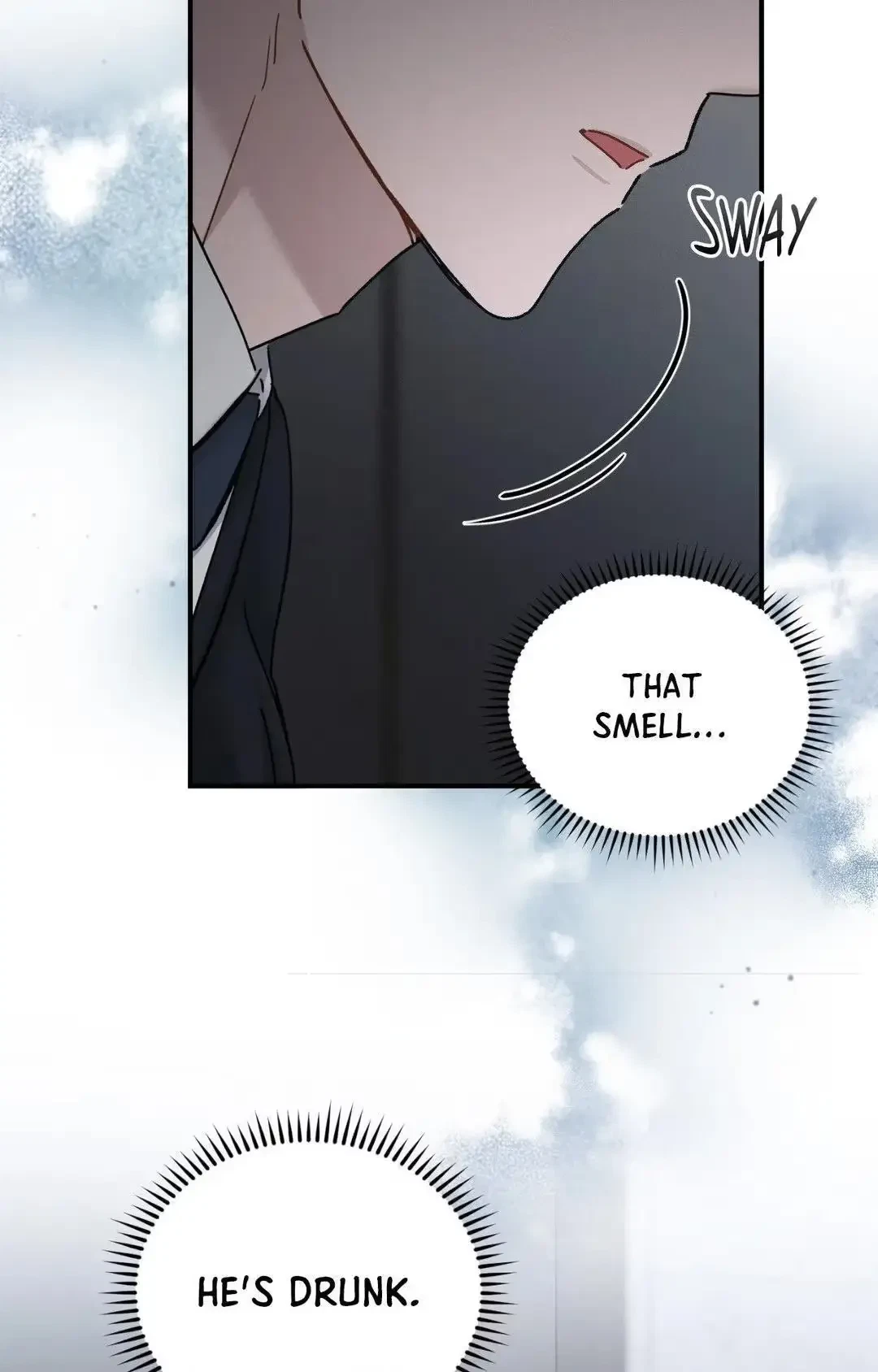 Chapter 88, page 31