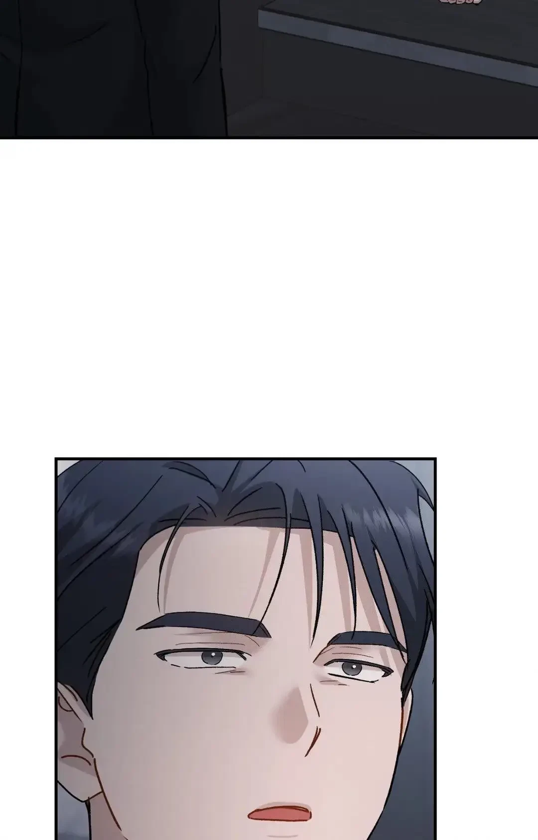 Chapter 88, page 33