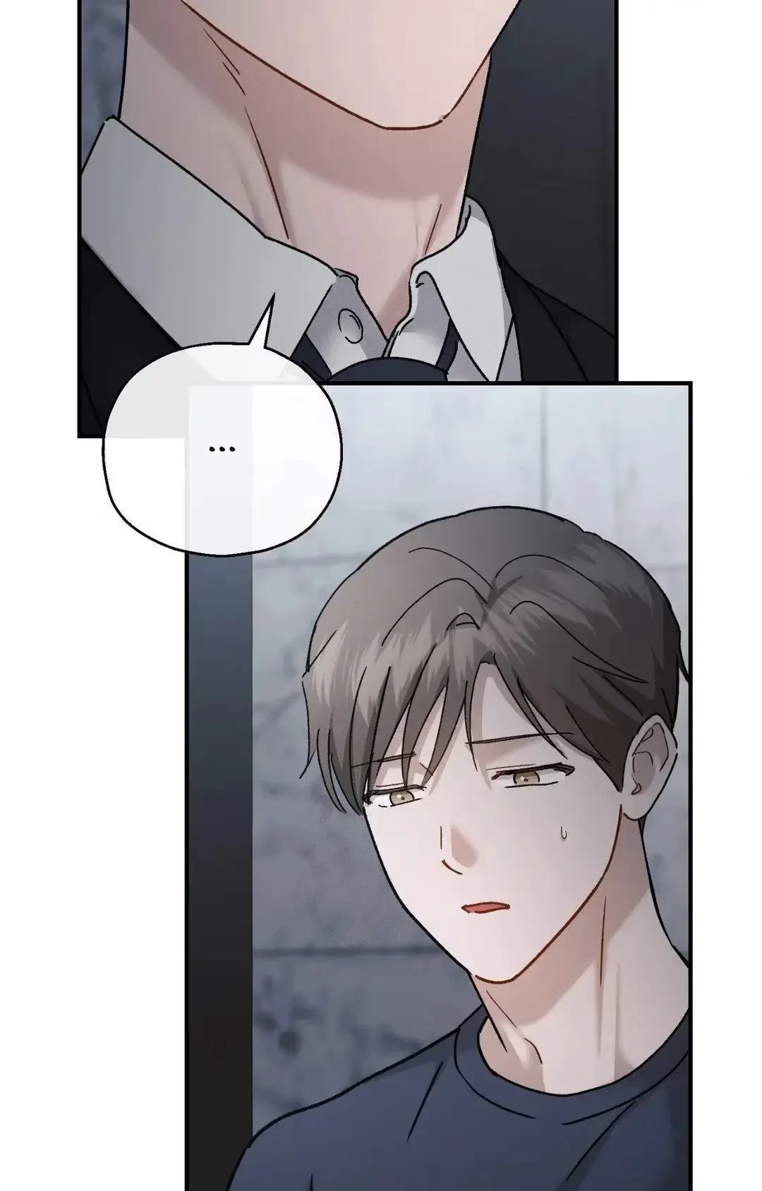 Chapter 88, page 34