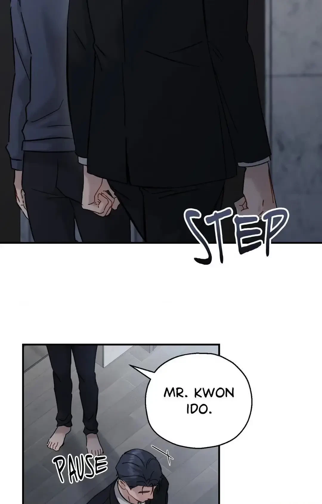 Chapter 88, page 36