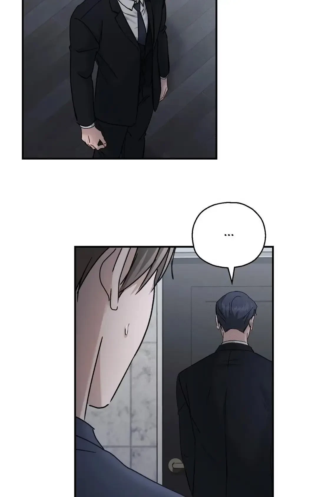 Chapter 88, page 37
