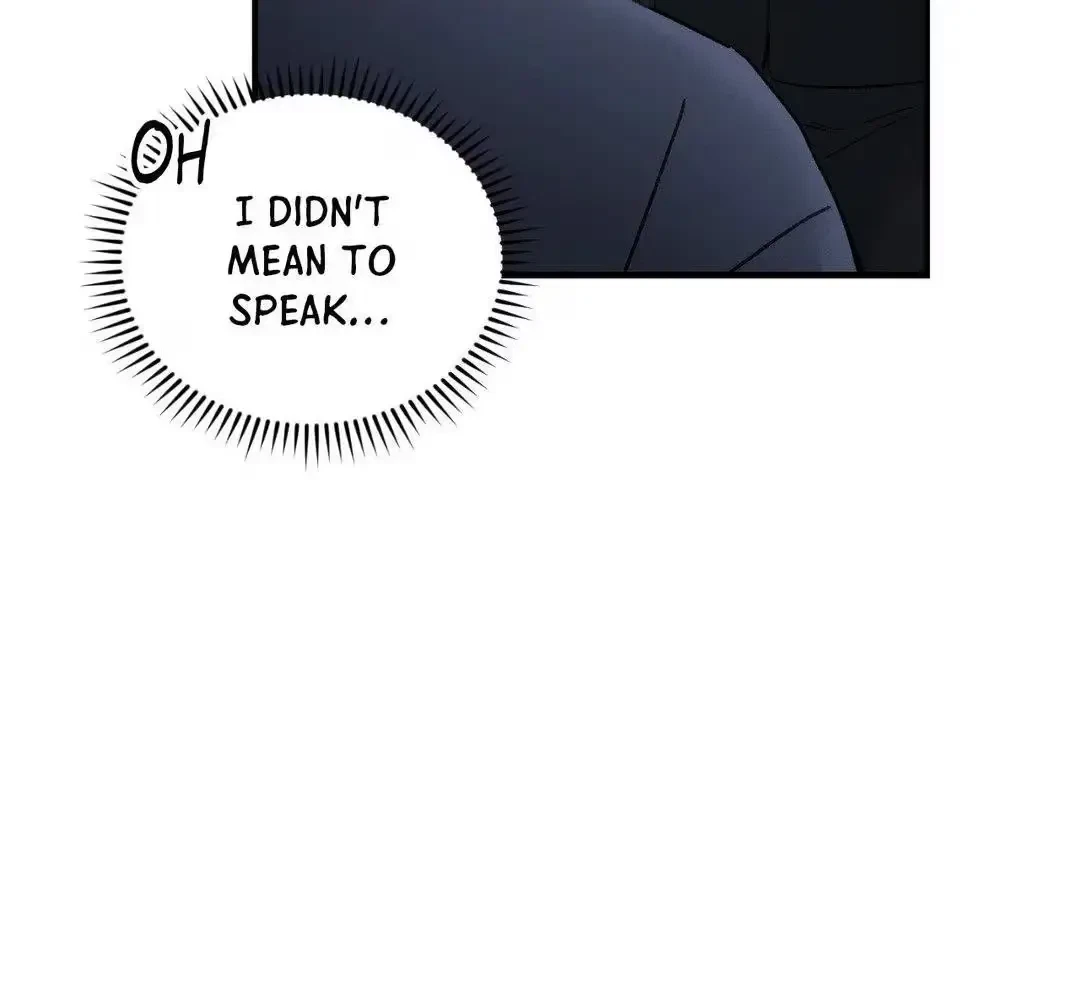 Chapter 88, page 38