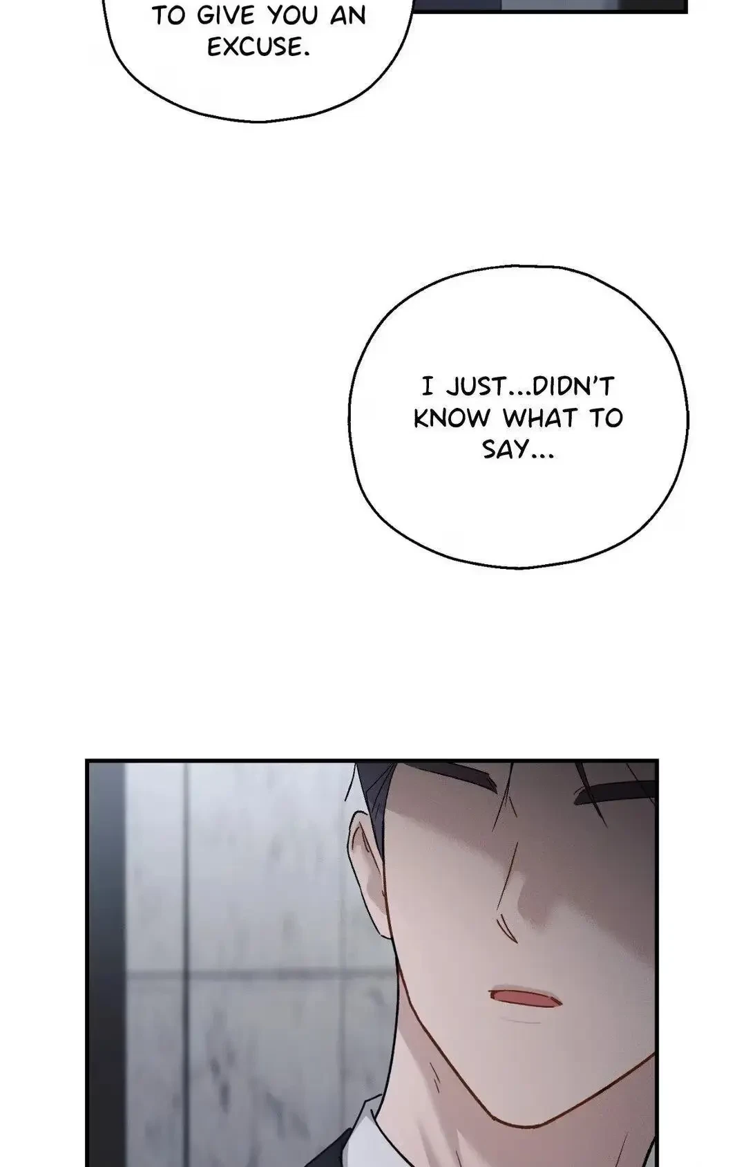 Chapter 88, page 42