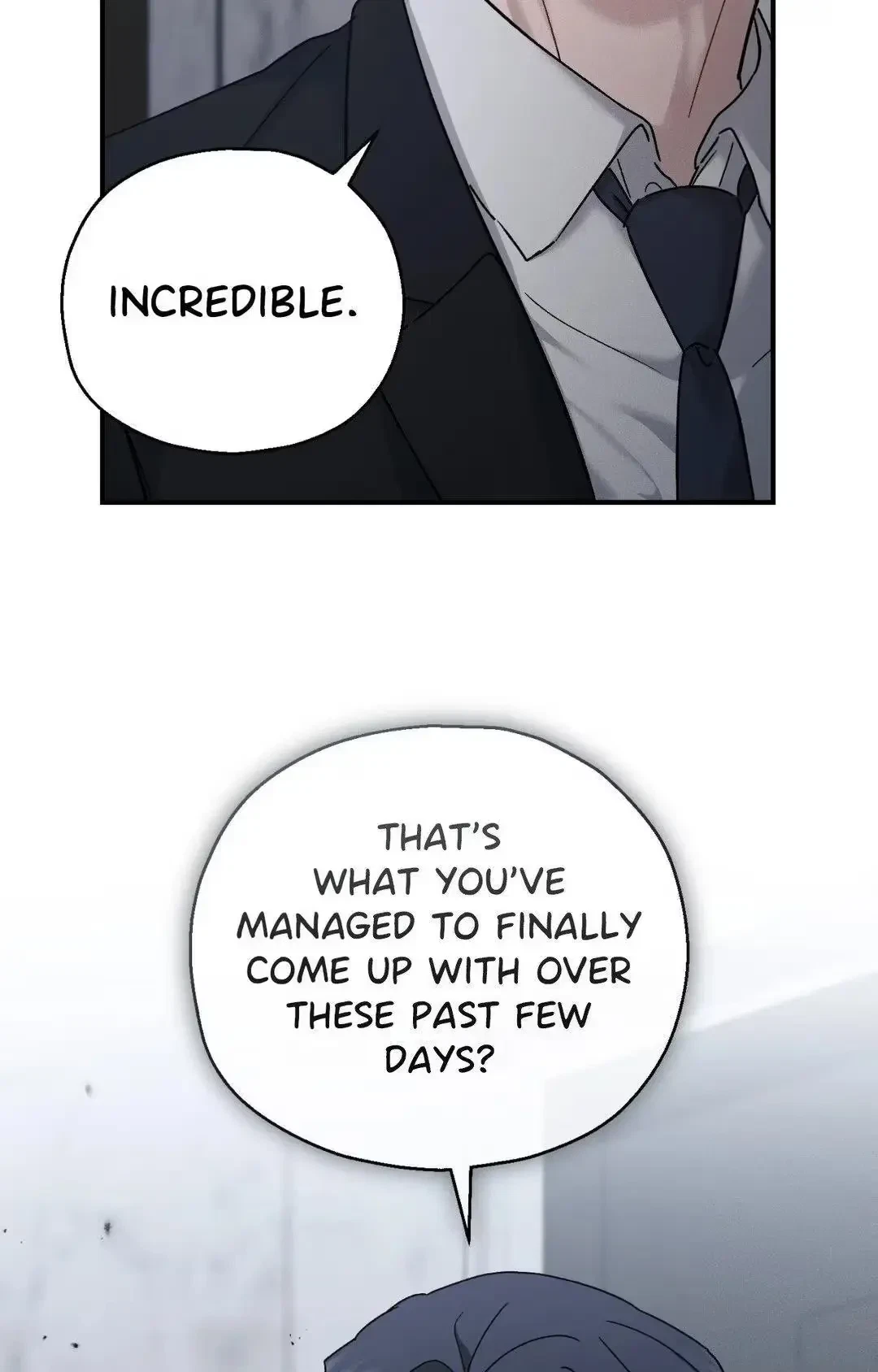 Chapter 88, page 43