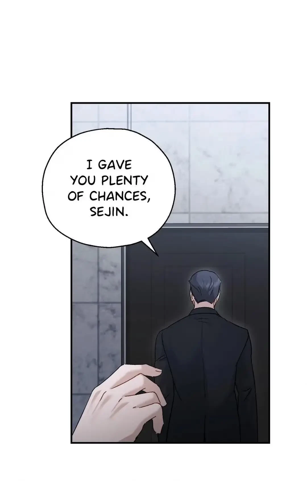 Chapter 88, page 46