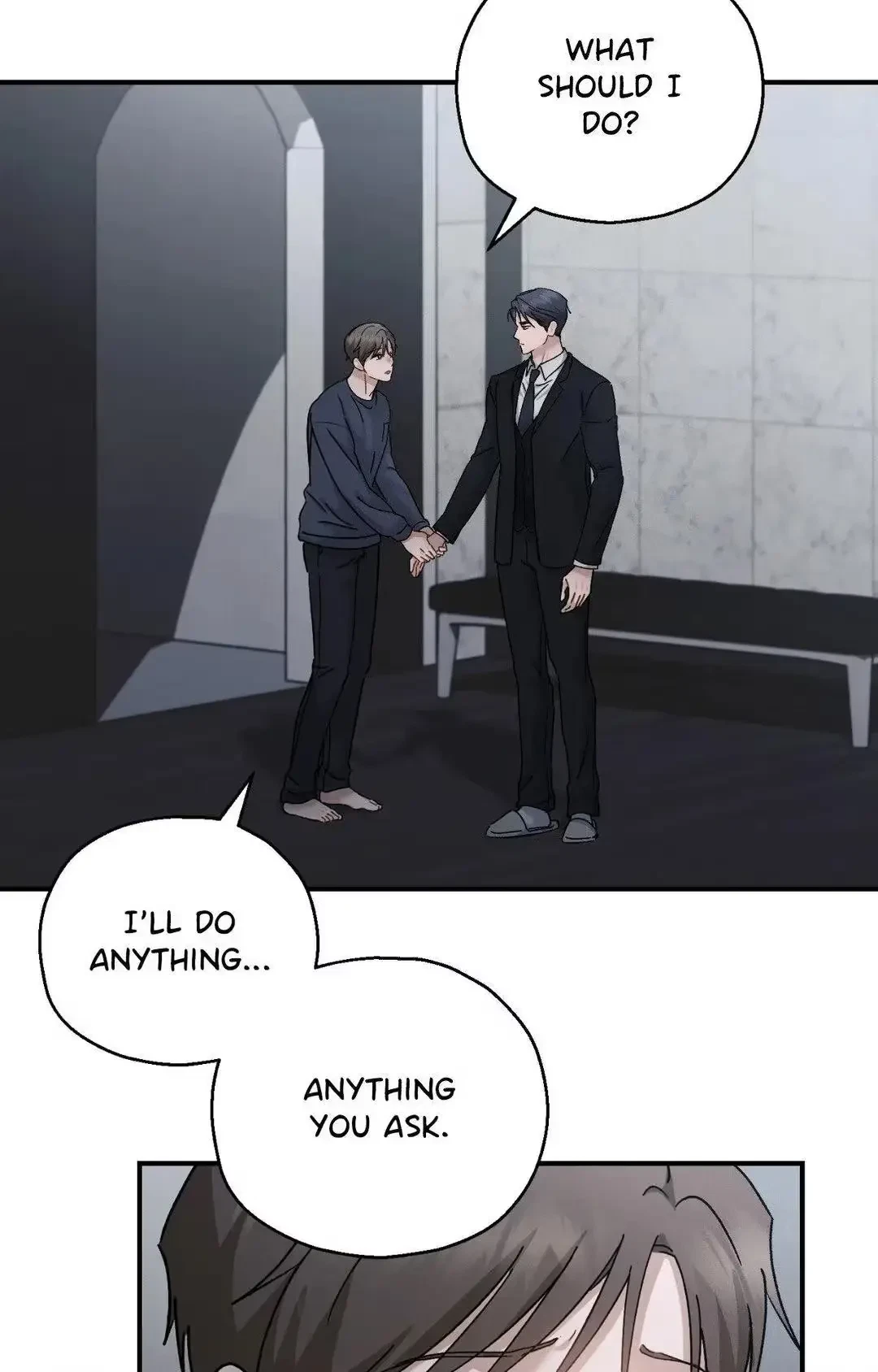 Chapter 88, page 50
