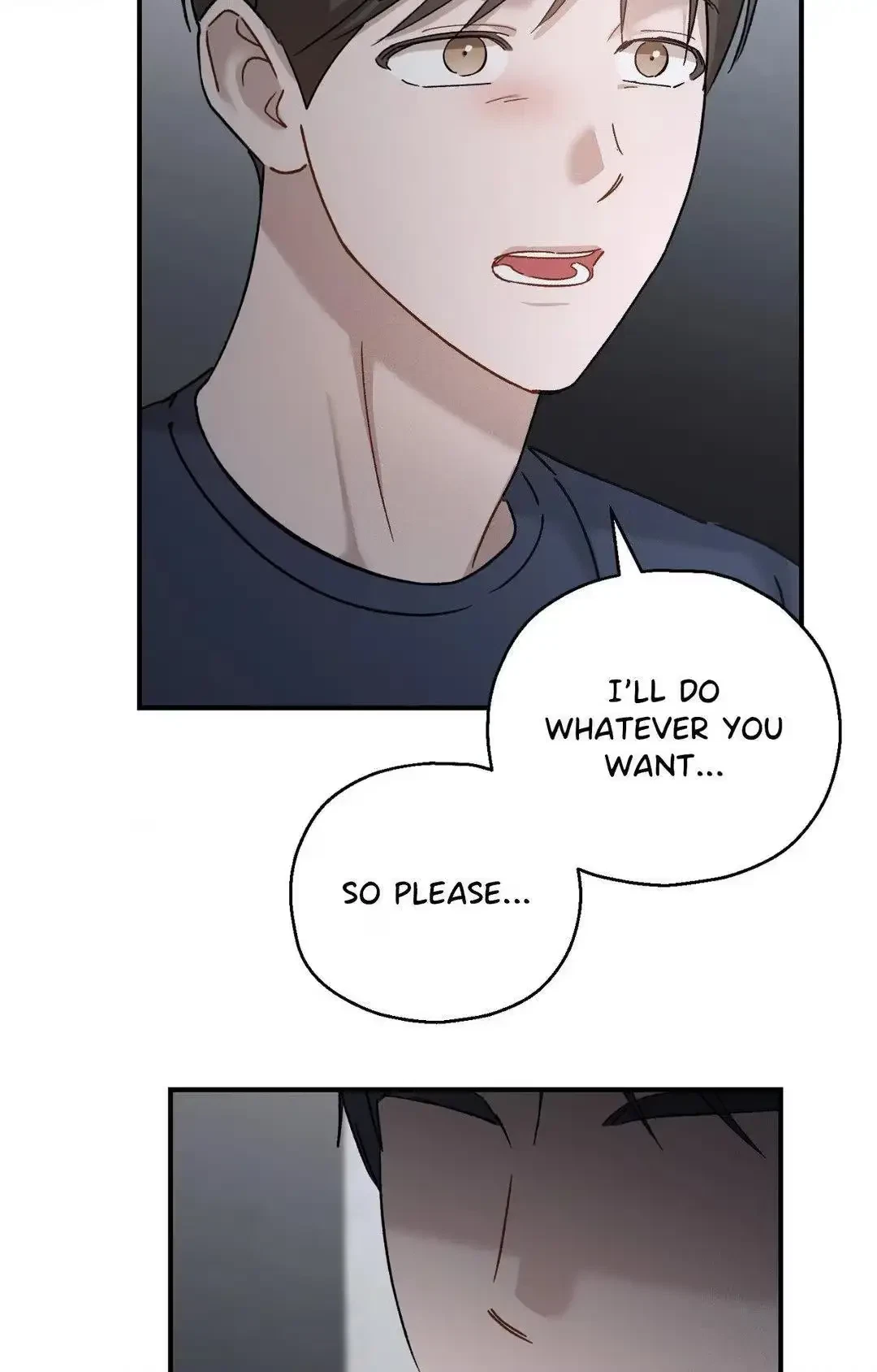 Chapter 88, page 51