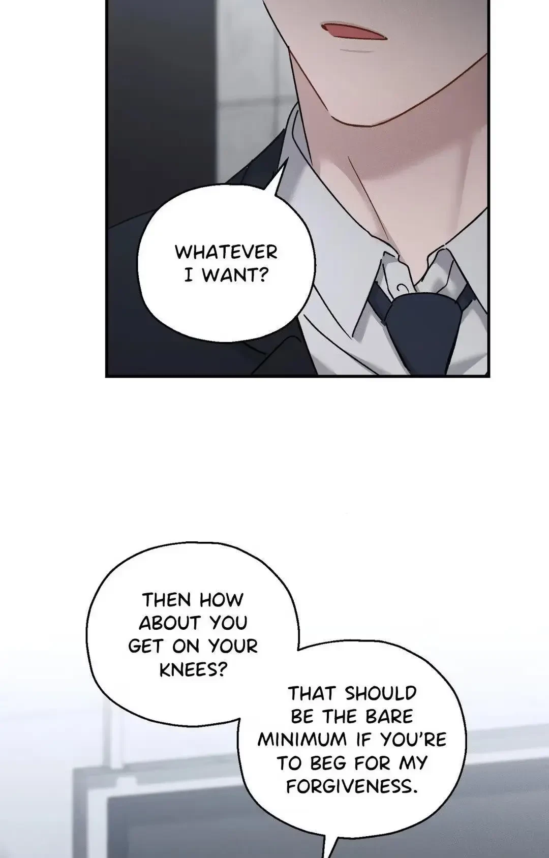 Chapter 88, page 52
