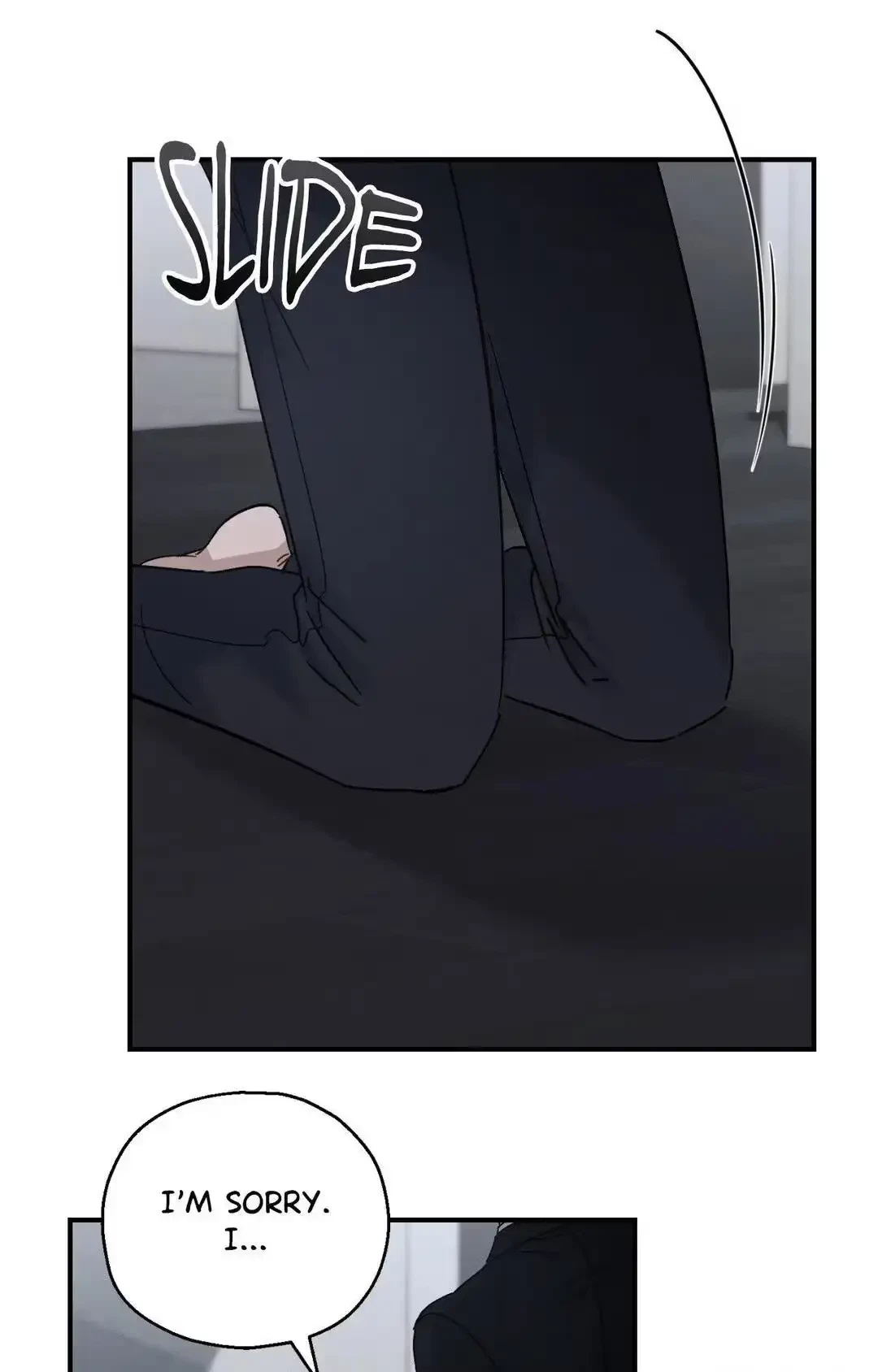 Chapter 88, page 54
