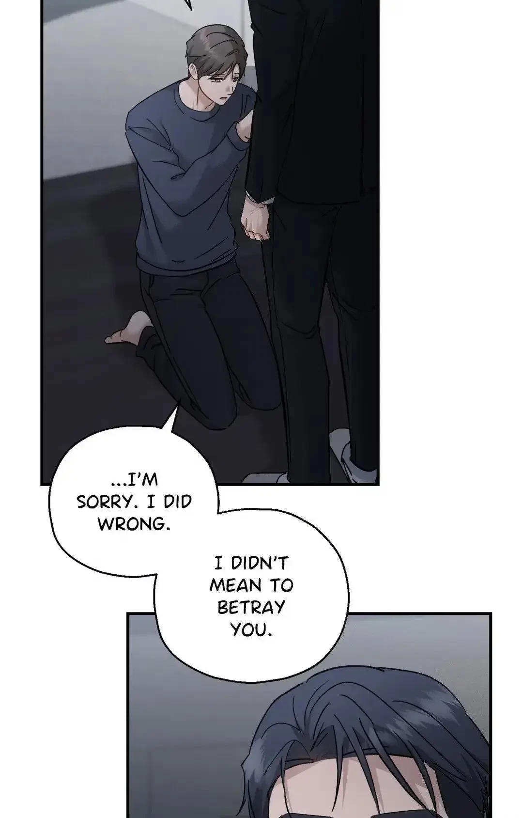 Chapter 88, page 55