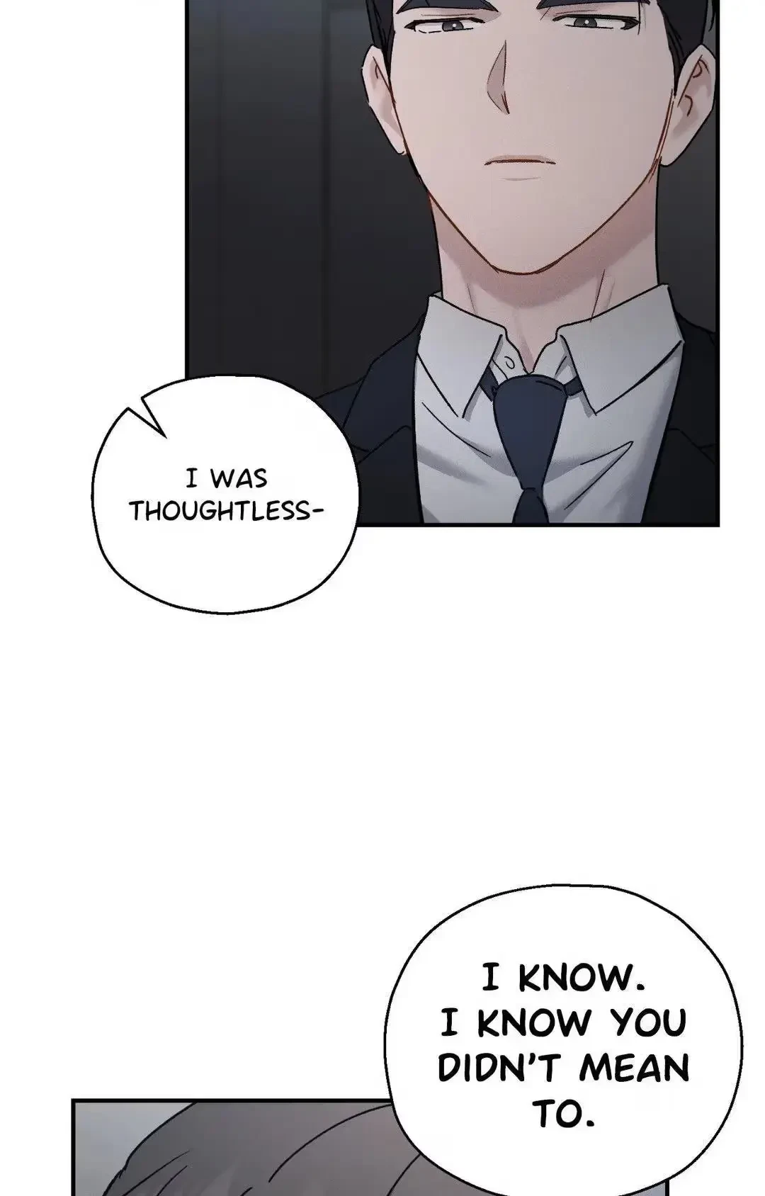 Chapter 88, page 56