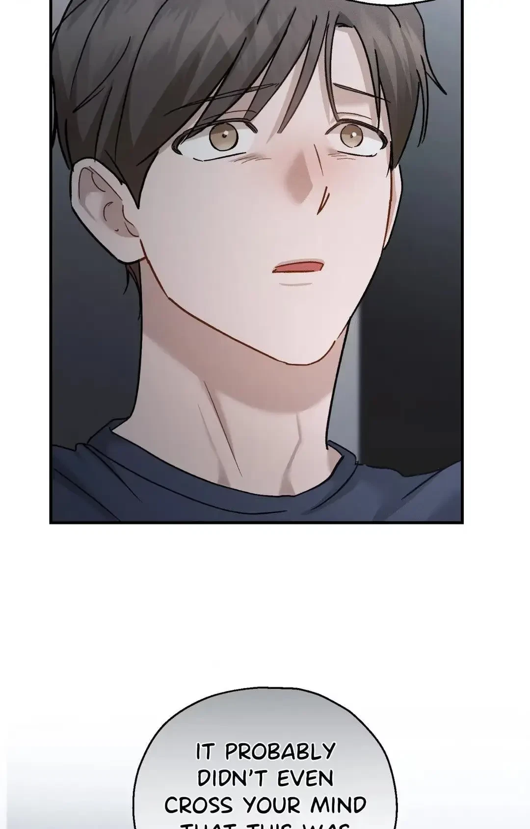 Chapter 88, page 57