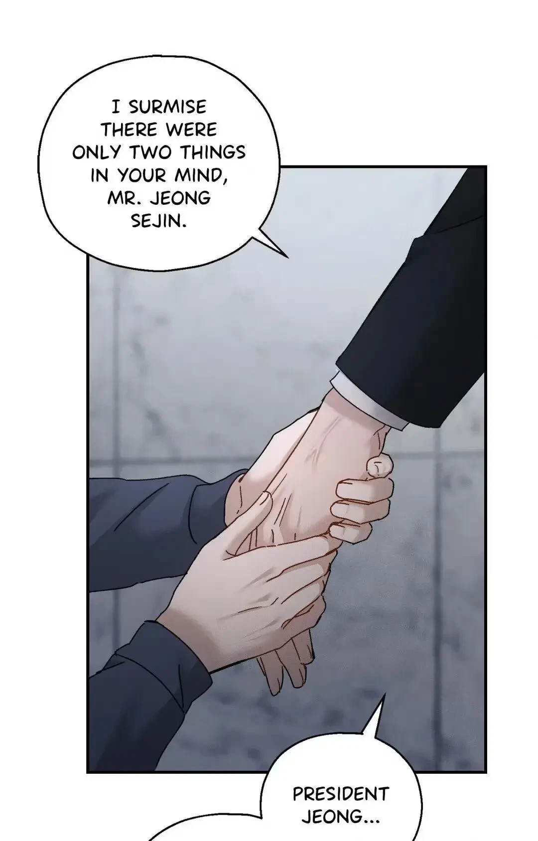 Chapter 88, page 60