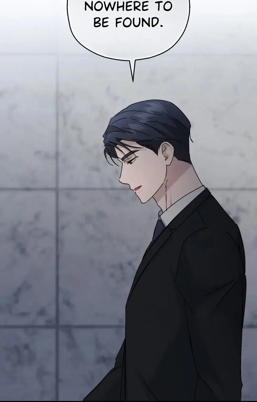Chapter 88, page 62