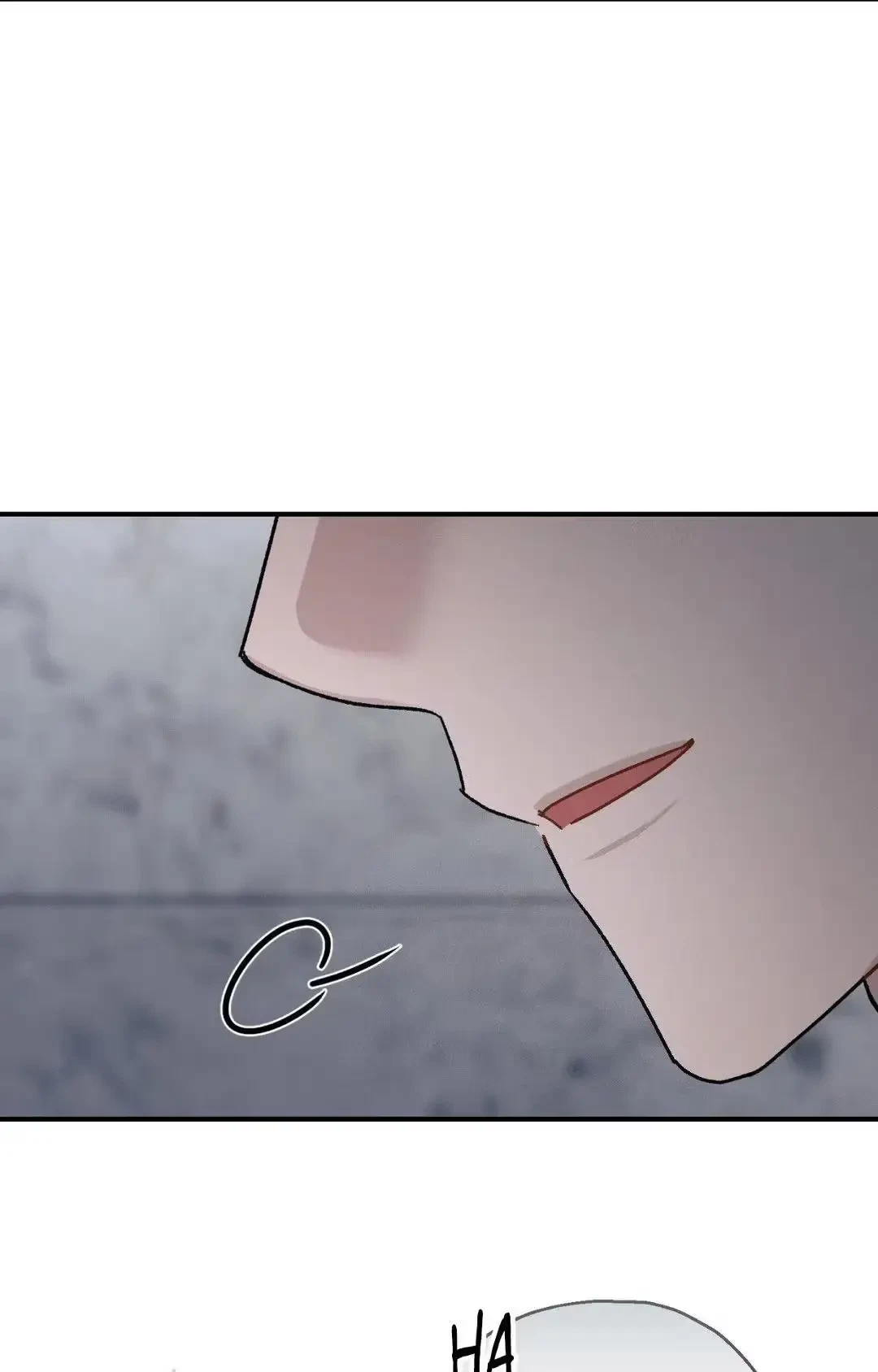 Chapter 88, page 63