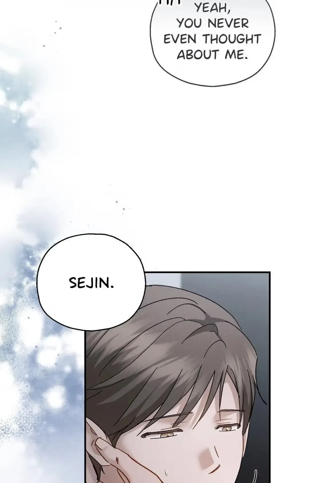 Chapter 88, page 64