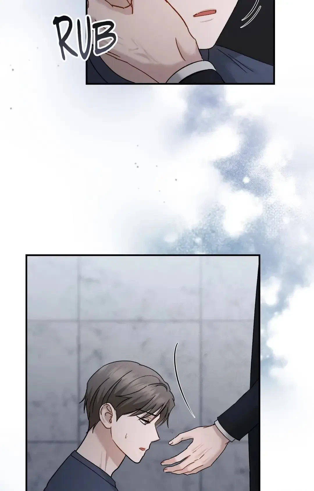 Chapter 88, page 65