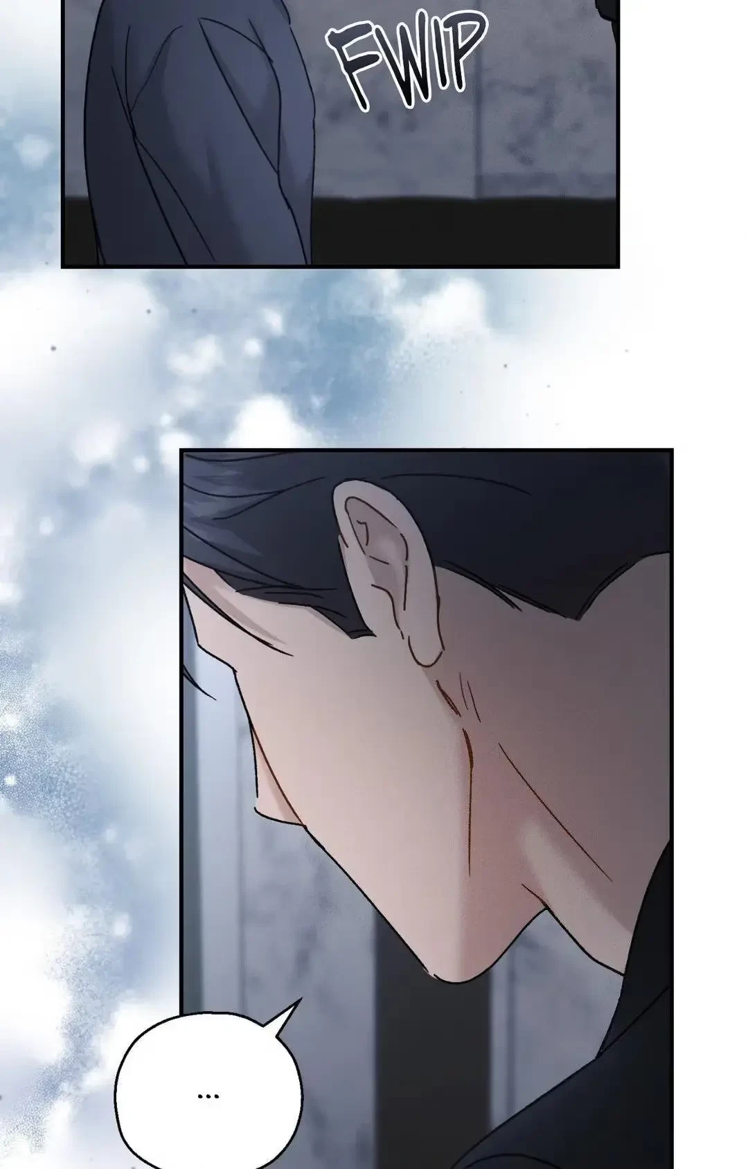 Chapter 88, page 66