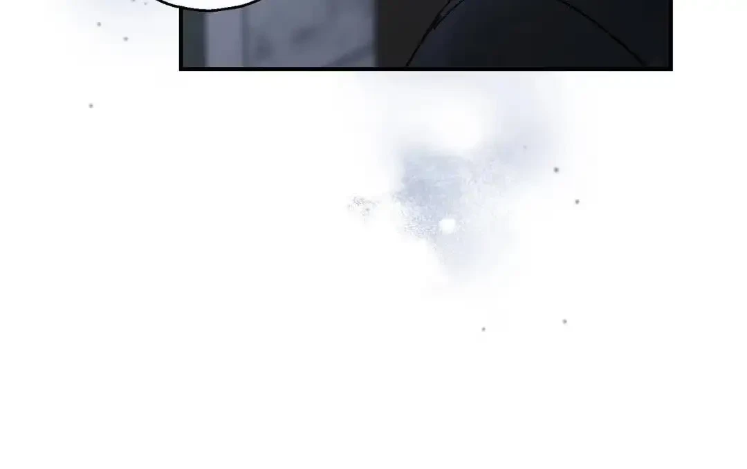 Chapter 88, page 67