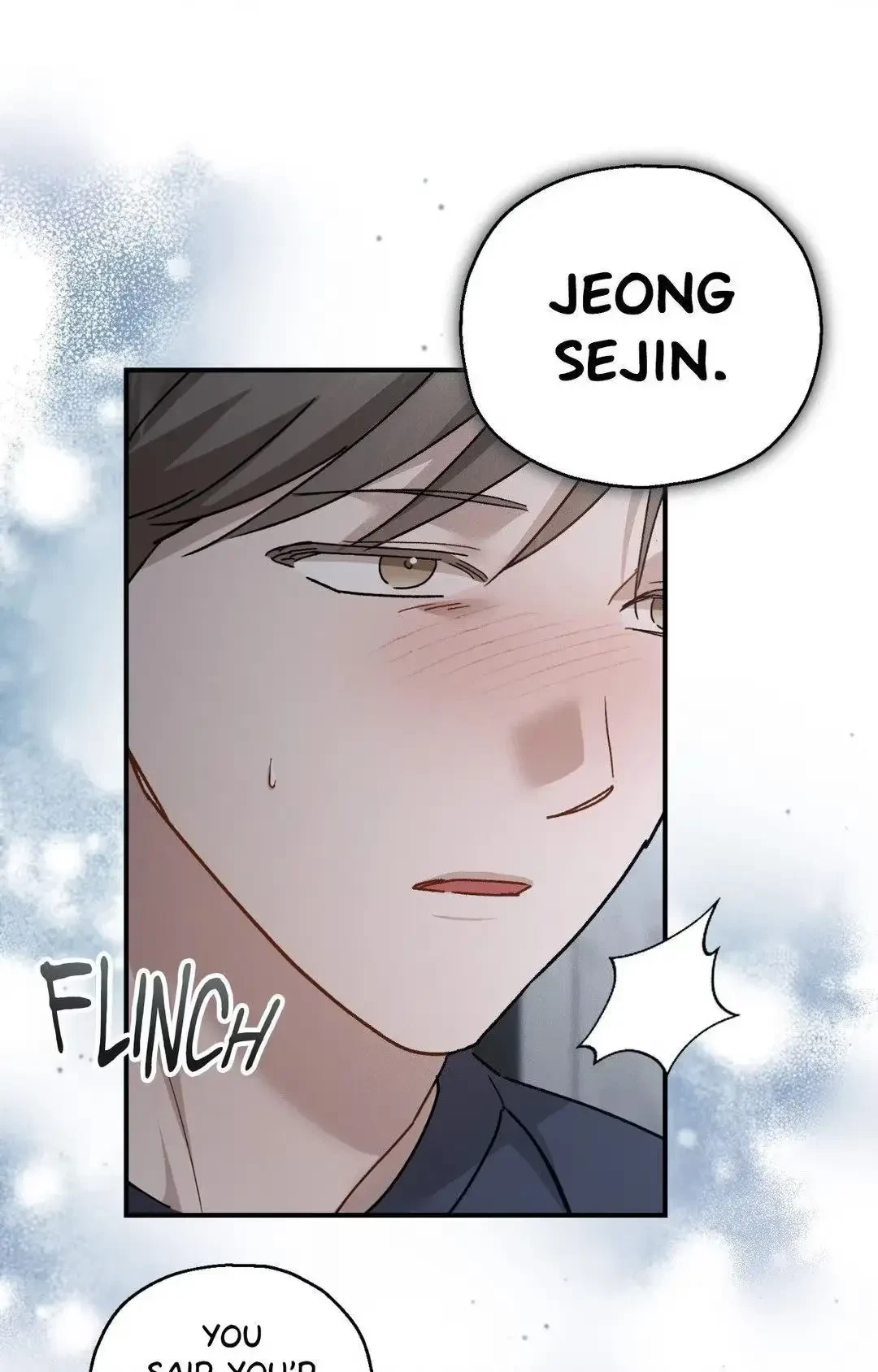 Chapter 88, page 68