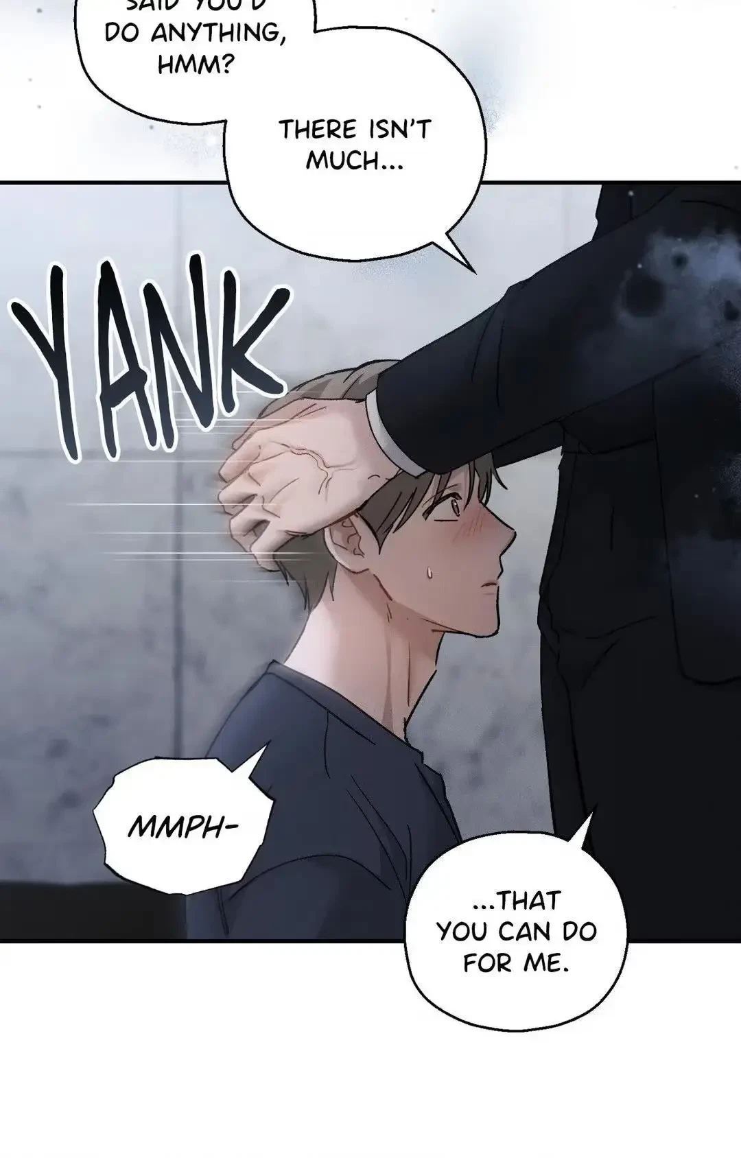 Chapter 88, page 69