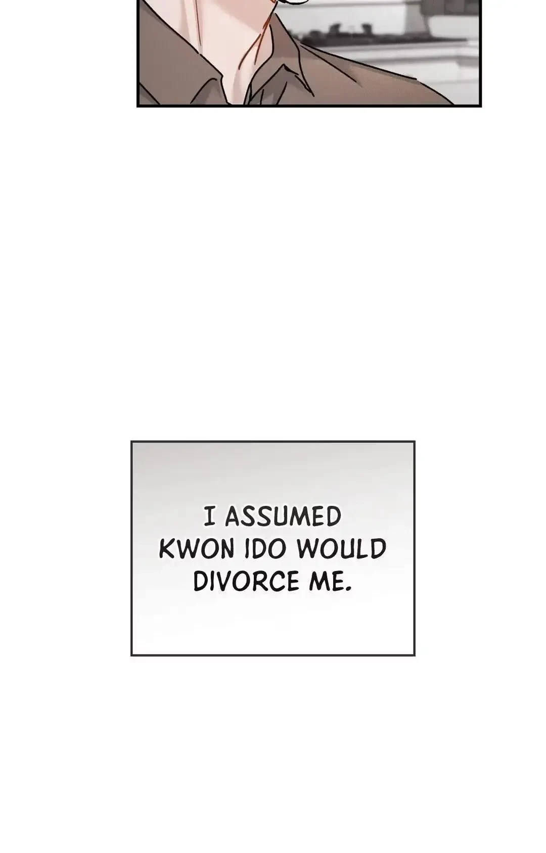 Chapter 88, page 7