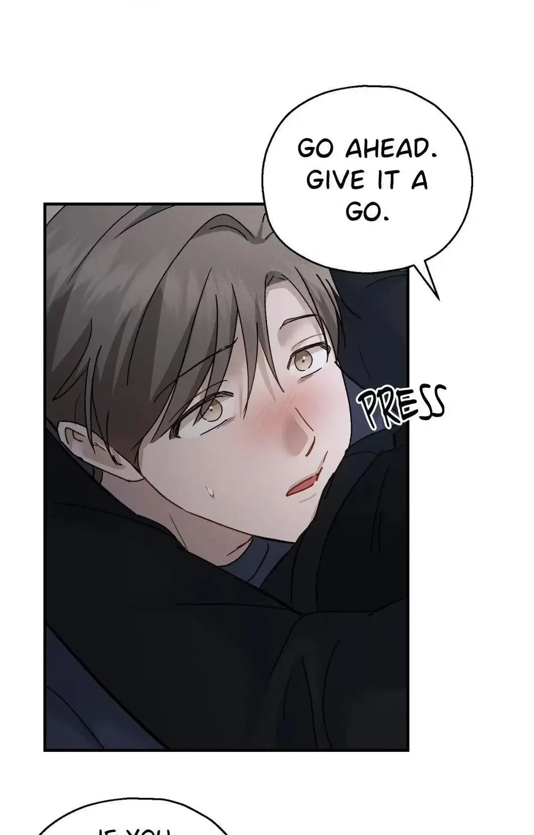 Chapter 88, page 70