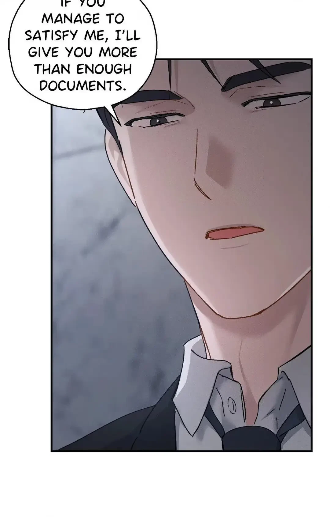 Chapter 88, page 71
