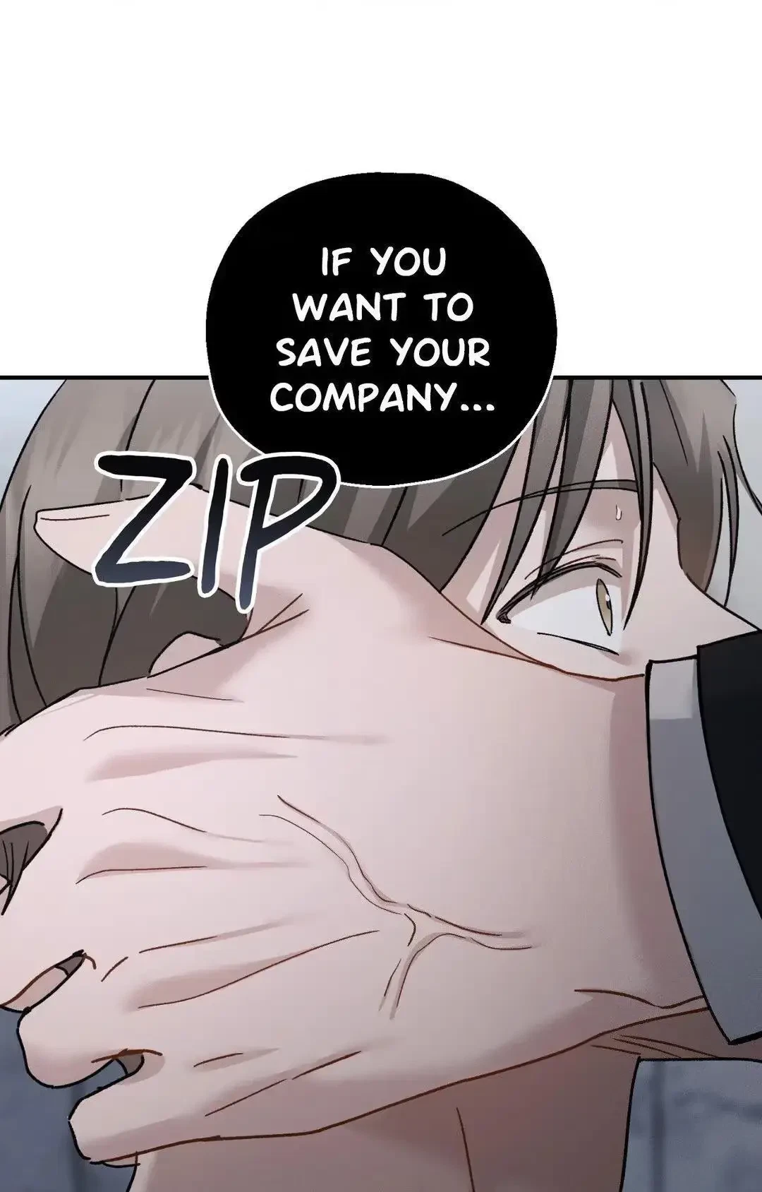 Chapter 88, page 72