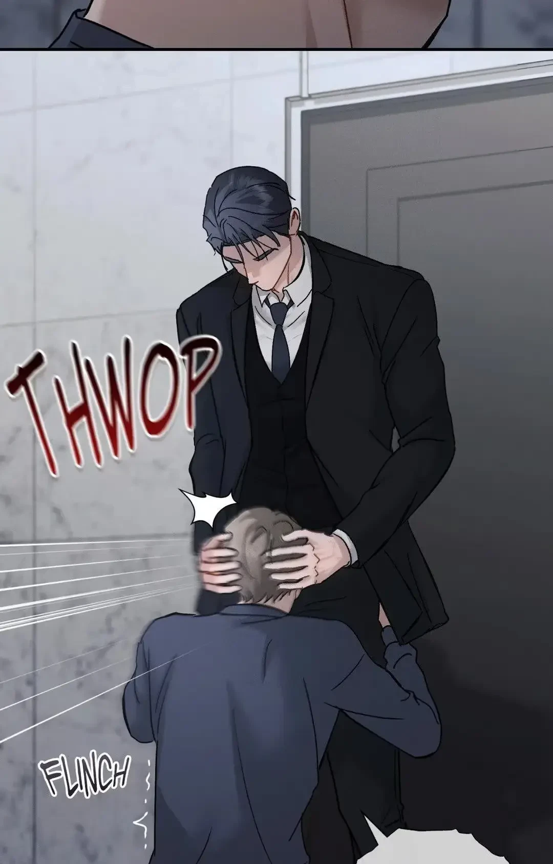 Chapter 88, page 73