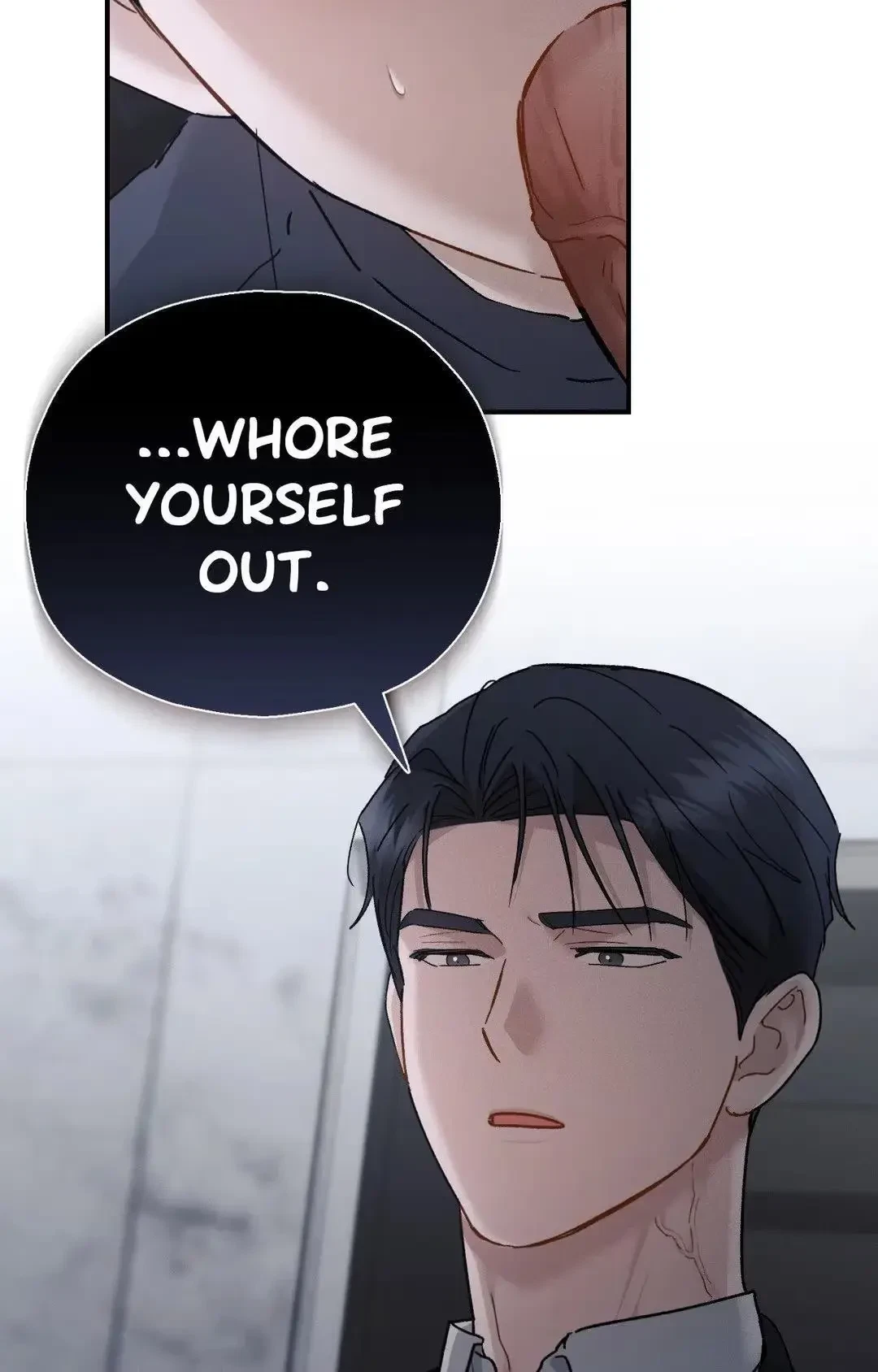 Chapter 88, page 75