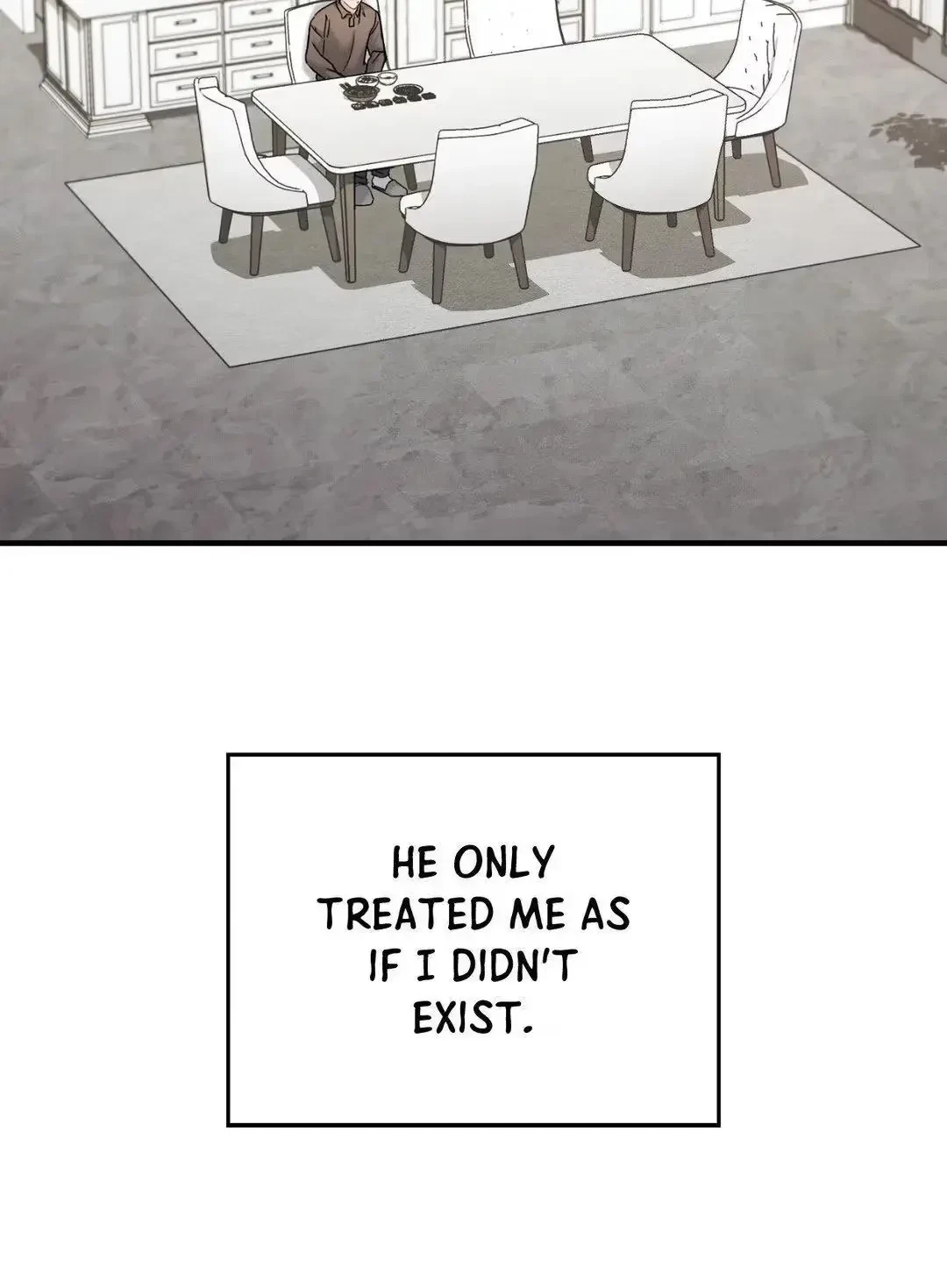 Chapter 88, page 9